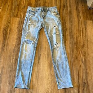 Men’s American Eagle Jeans